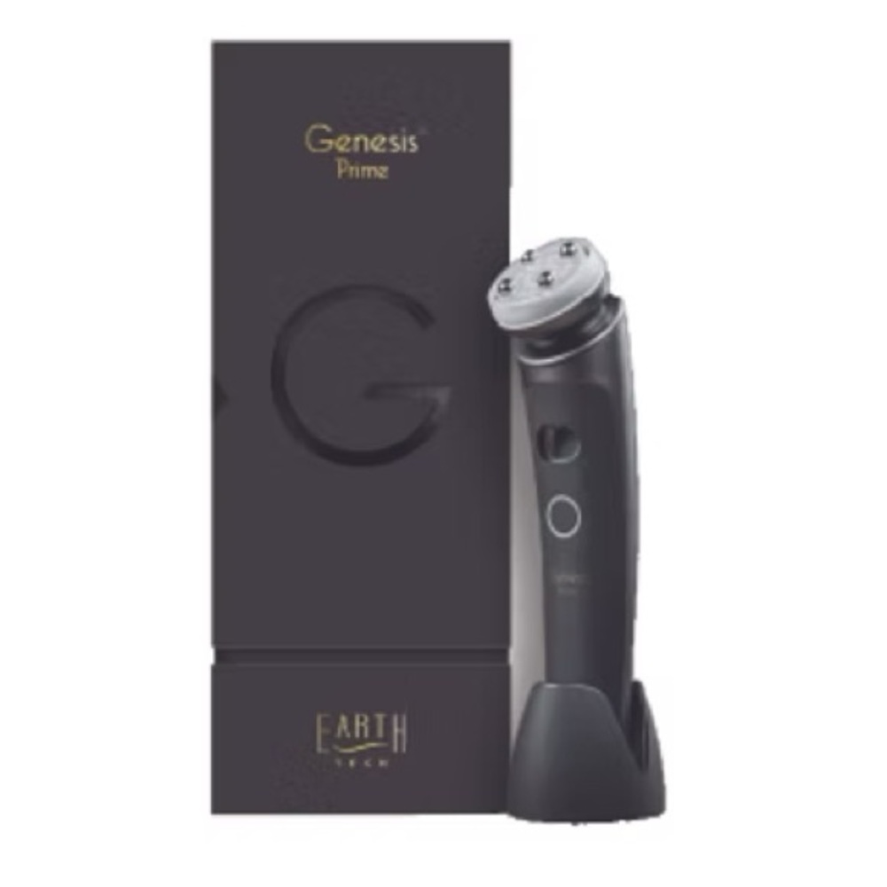 Genesis G Prime brand new never opened